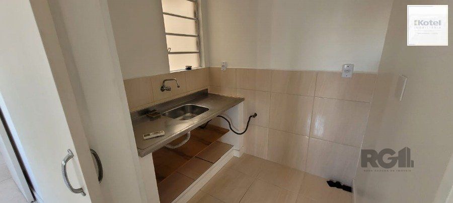 APARTAMENTO JK REFORMADO  COM 32,57 M2 — foto 3