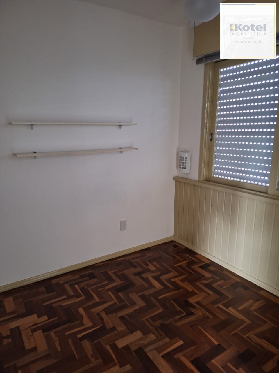 Apartamento, 1 suíte, à venda, 36 m², Petrópolis - Porto Alegre — foto 5