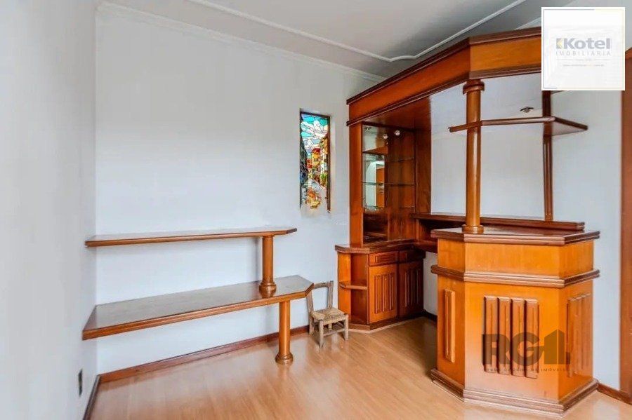 Apartamento 3 quartos à venda, 94m², Higienópolis - Porto Alegre — foto 5