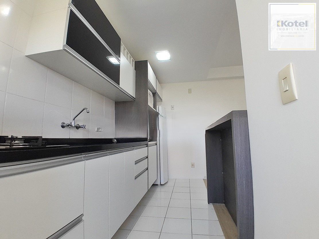 VENDA APARTAMENTO 1 DORMITÓRIO MOBILIADO VISTA  EDIFICIO COM INFRA ESTRUTURA GARAGEM IGARA CANOAS