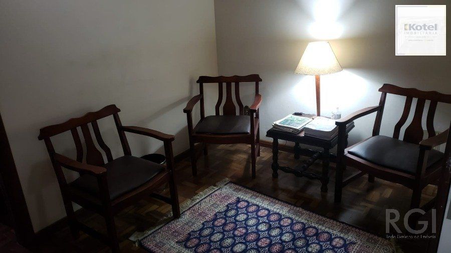 Sala Comercial à venda, 27m², Centro Histórico - Porto Alegre — foto 3