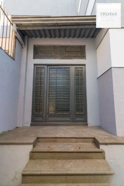 VENDA Prédio Comercial no Bairro Partenon, Porto Alegre - RS