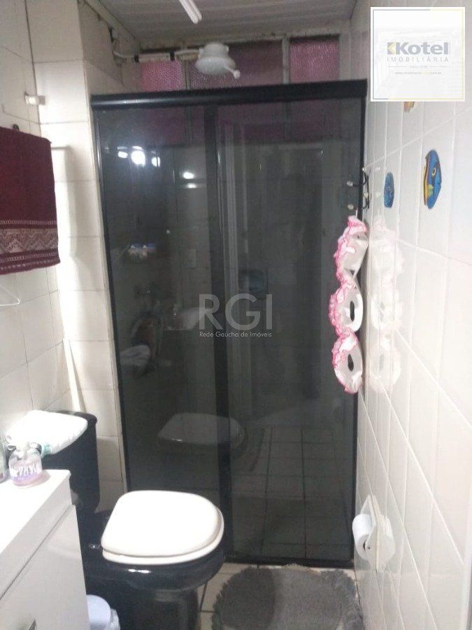 Apartamento, 1 quarto, à venda, 36 m², Camaquã - Porto Alegre — foto 4