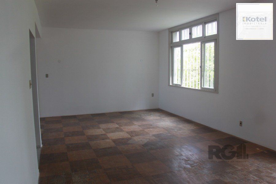 Apartamento no Rio Branco de 4 dormitórios e vaga