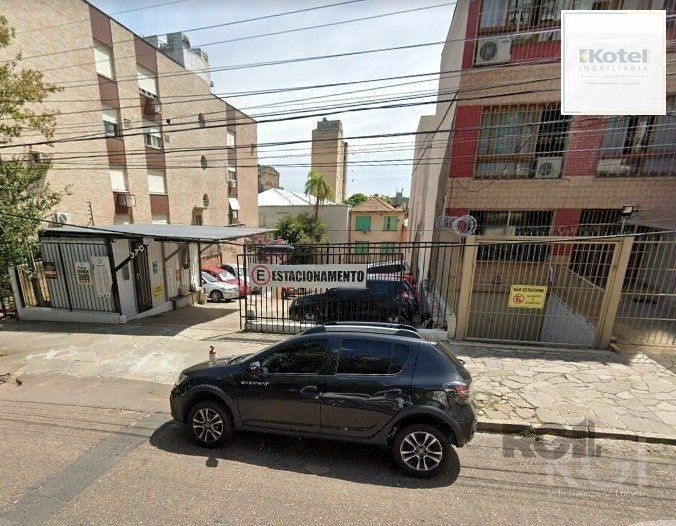 Terreno à venda, 160m², Independência - Porto Alegre — foto 2