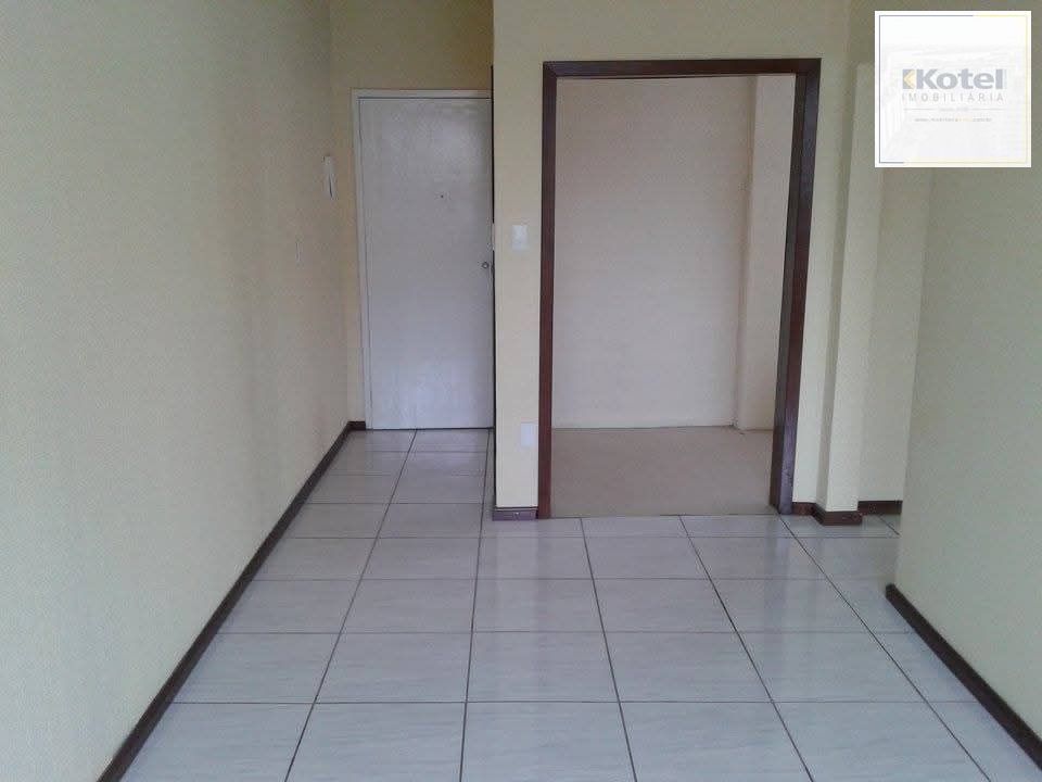 venda Rio Branco Apartamento medindo 51,00 m², com 1 dormitório, — foto 2