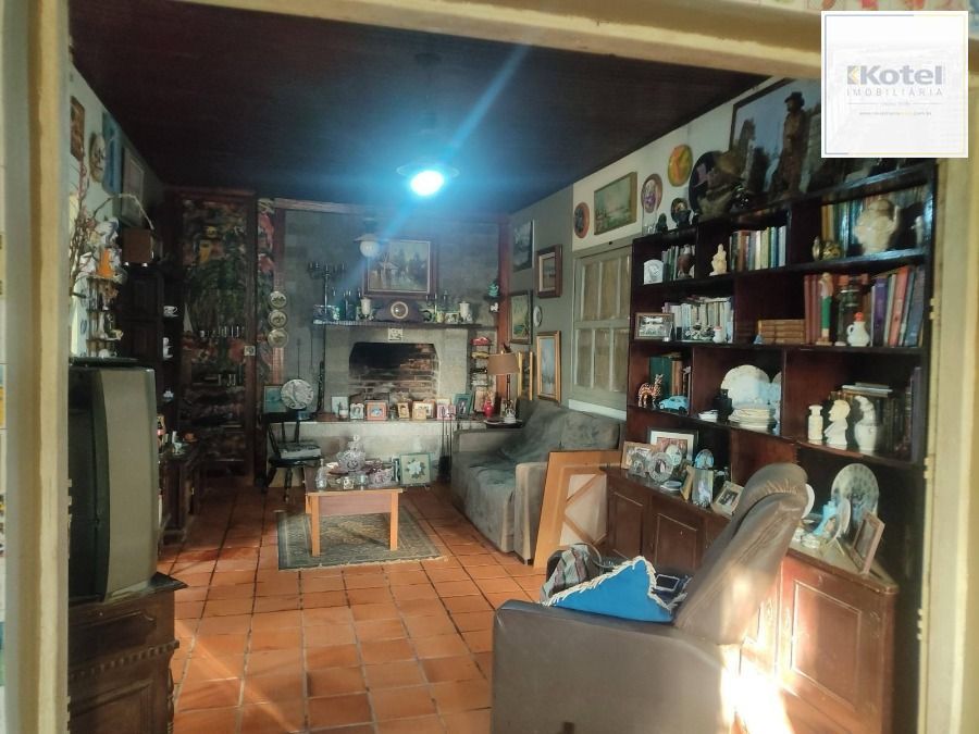 Sítio 3 quartos à venda, 20000m², Espigão - Viamão