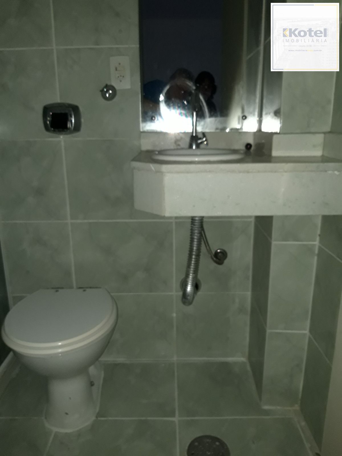 APARTAMENTO JK NA DEMETRIO RIBEIRO — foto 3