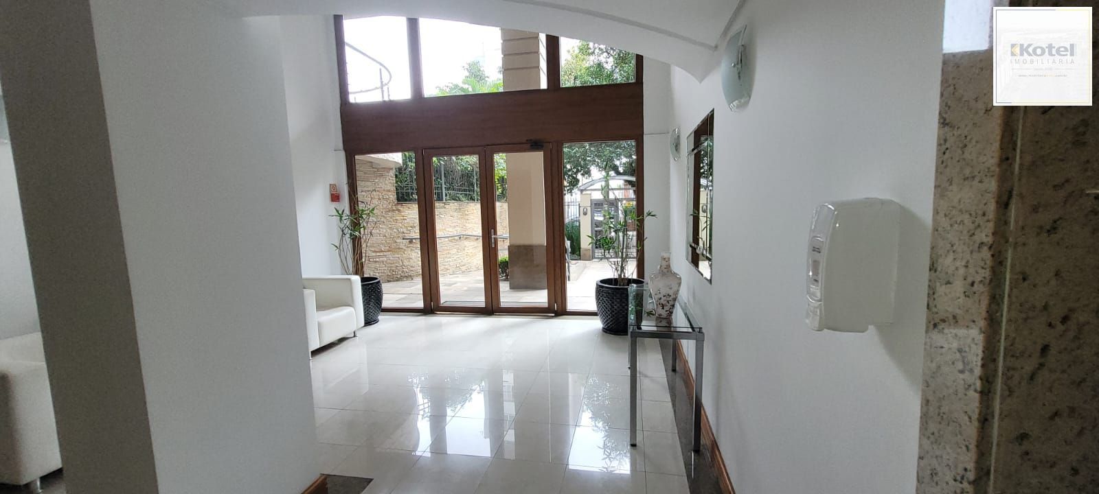 Apartamento, 2 quartos, à venda, 74 m², Petrópolis - Porto Alegre — foto 4