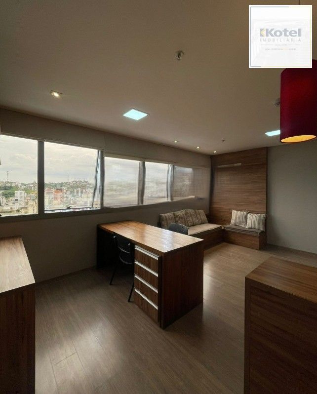 SALA