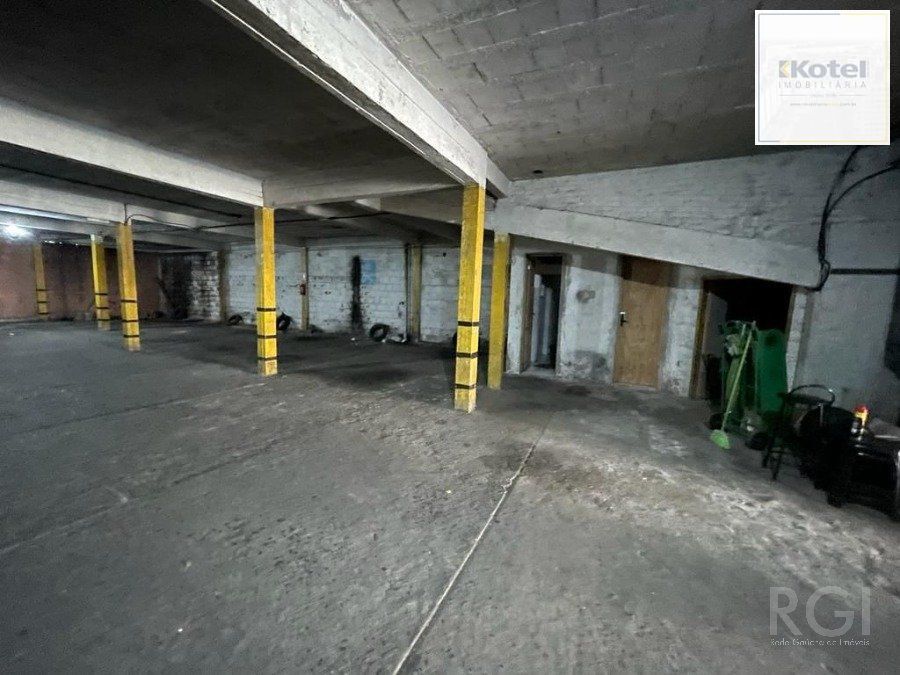 Predio para Venda - 1727m², 0 dormitórios, Cidade Baixa — foto 5