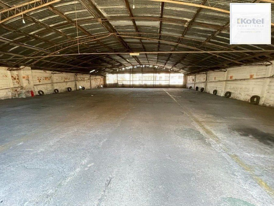 Predio para Venda - 1727m², 0 dormitórios, Cidade Baixa — foto 2