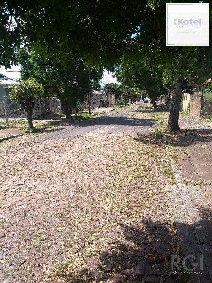 terreno limpo , casa demolida — foto 4