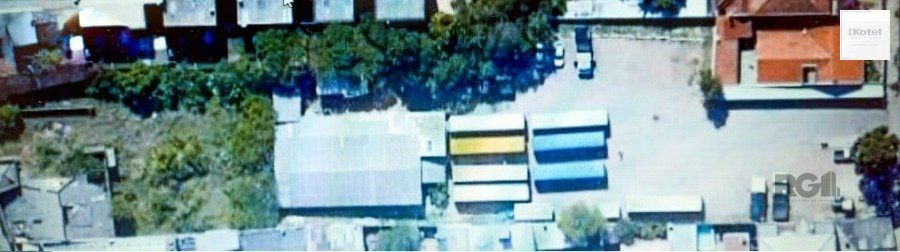 Terreno à venda, Glória - Porto Alegre — foto 2