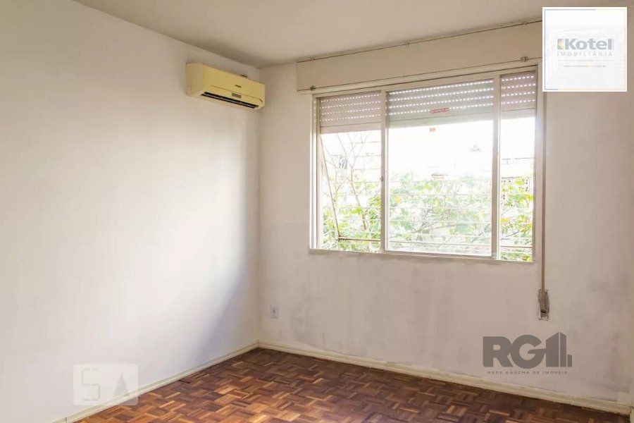 Apartamento 3 quartos à venda, 76m², Auxiliadora - Porto Alegre — foto 4