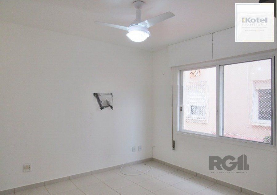 APARTAMENTO 1 DORMITÓRIO  BAIRRO FLORESTA — foto 3