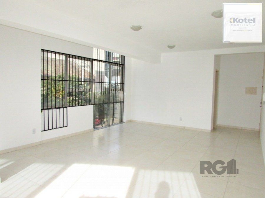 Sala Comercial à venda, 48m², Floresta - Porto Alegre — foto 4