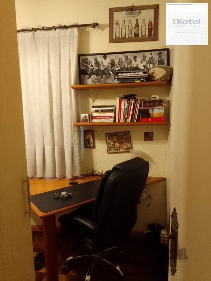 Apartamento 2 quartos à venda, 74m², Centro Histórico - Porto Alegre