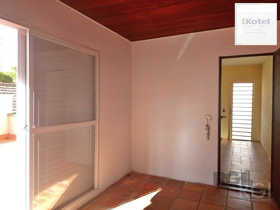 Apartamento para Venda - 90m², 2 dormitórios, São João
