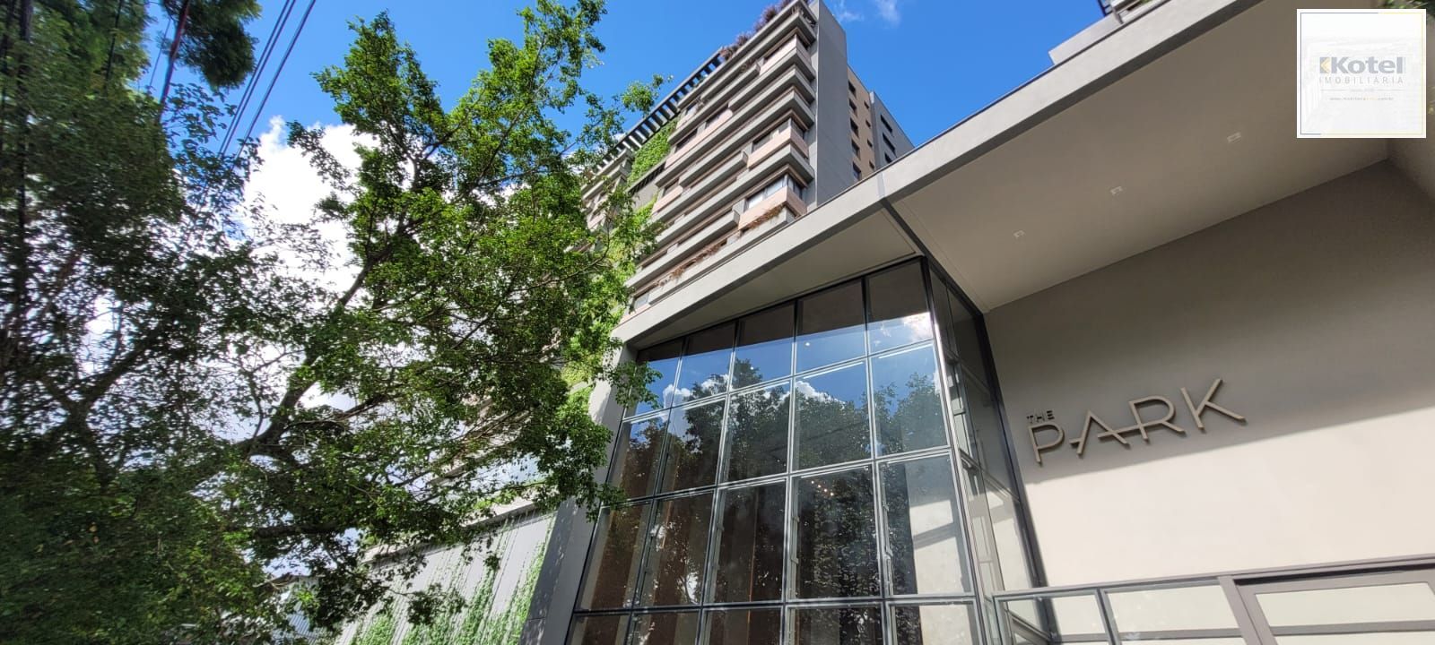 Apartamento para Venda, 3  suites, 3 vagas , 143.23m² privativos,  Lareira e Churrasqueira - INFRA COMPLETA  Rio Branco Porto Alegre RS — foto 2