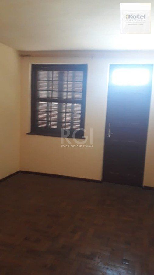 Apartamento para Venda - 66.34m², 2 dormitórios, Navegantes — foto 2