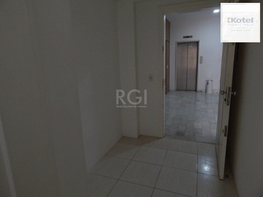 Conjunto/Sala para Venda - 44.62m², 0 dormitórios, 1 vaga - Moinhos de Vento