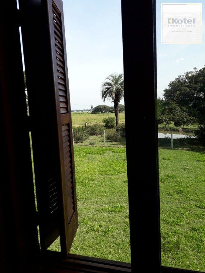 Sítio, 3 quartos, à venda, 200.000 m², Lami - Porto Alegre — foto 4