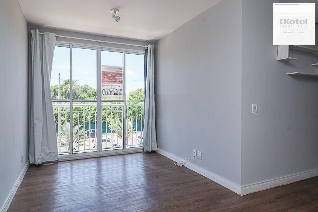Apartamento 1 quartos à venda, 58m², Vila Nova - Porto Alegre