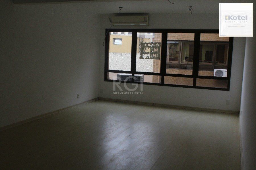Conjunto/Sala para Venda - 42.58m², 0 dormitórios, 1 vaga - Praia de Belas