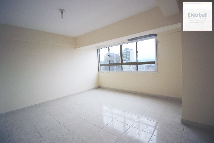 Conjunto/Sala para Venda - 32m², , Centro Histórico — foto 2
