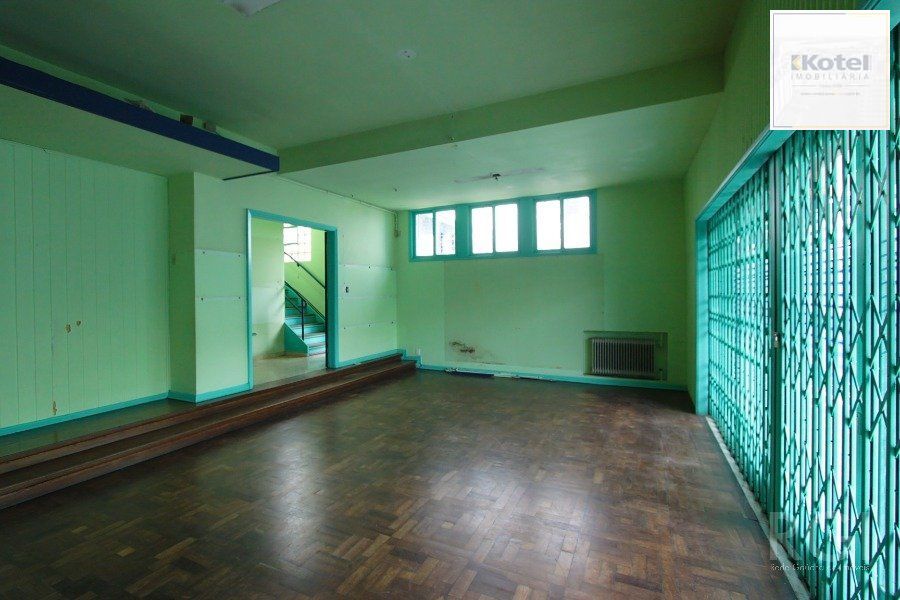 Casa 5 quartos à venda, 400m², Rio Branco - Porto Alegre — foto 3
