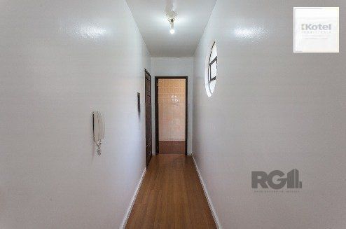 Apartamento 1 quartos à venda, 46m², Partenon - Porto Alegre — foto 4