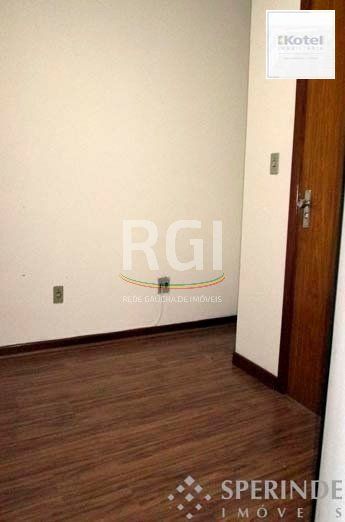 Conjunto/Sala para Venda - 32m², 0 dormitórios, Petrópolis