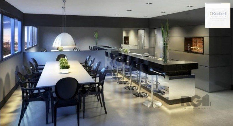 AMPLO CONJUNTO COMERCIAL COM 81 M2 — foto 3