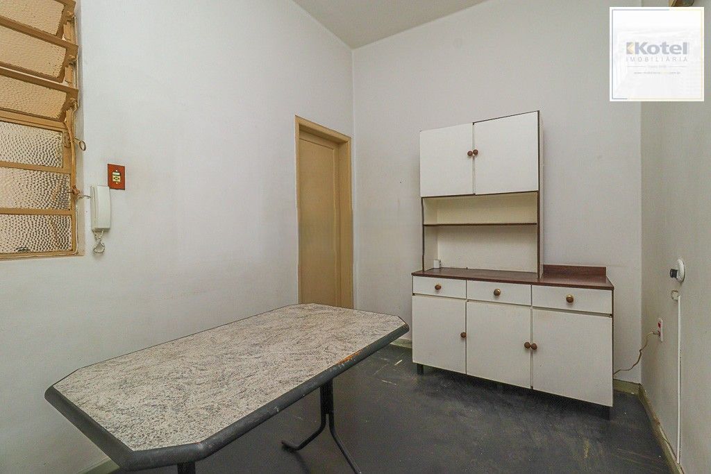 Apartamento 2 Dormitório(s) Bairro Rio Branco — foto 4