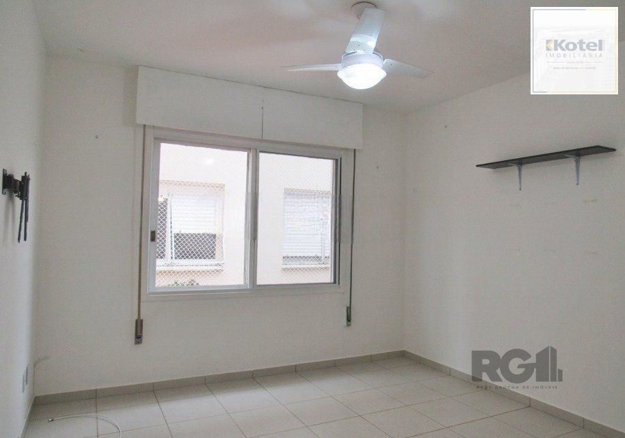 APARTAMENTO 1 DORMITÓRIO  BAIRRO FLORESTA — foto 2