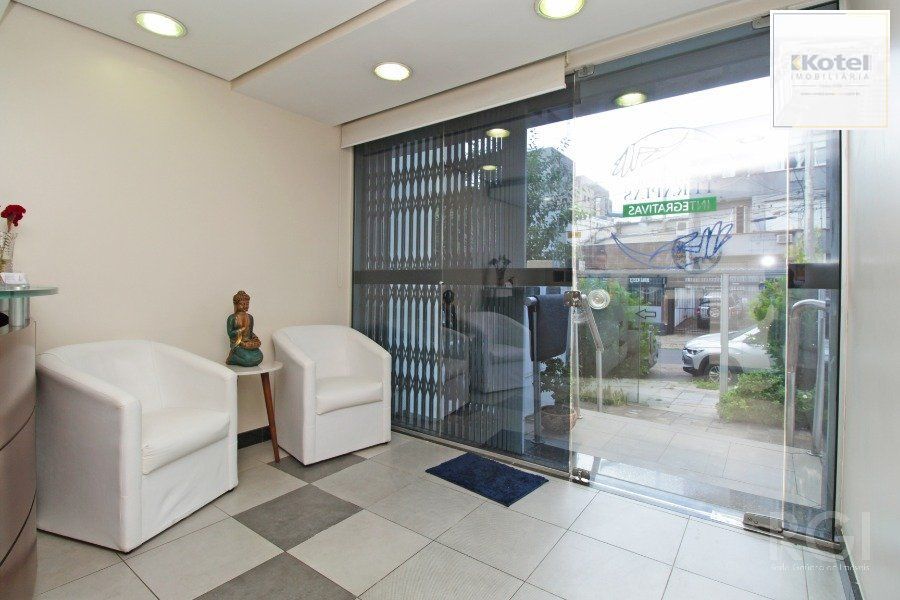 Casa para Venda - 260m², 3 dormitórios, sendo 1 suites, Rio Branco