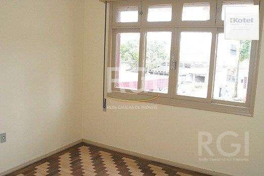 Predio para Venda - 694.42m², 0 dormitórios, Petrópolis — foto 3