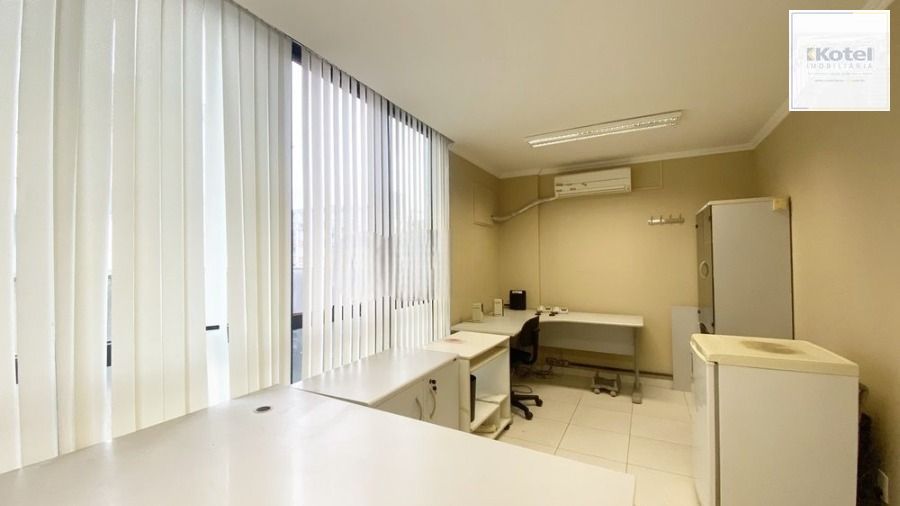 Sala Comercial 1 quartos à venda, 28m², Moinhos de Vento - Porto Alegre