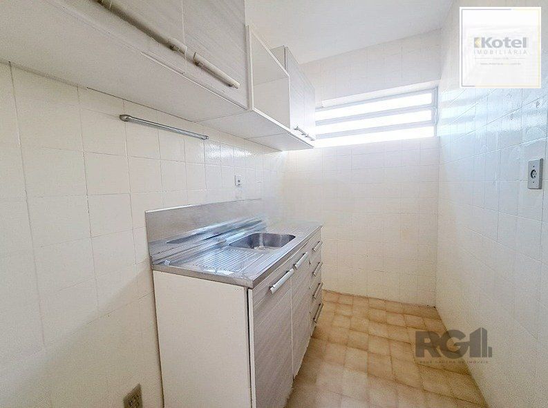 Excelente apartamento JK, tranformado em 01 dormitorio, R$215mil — foto 3