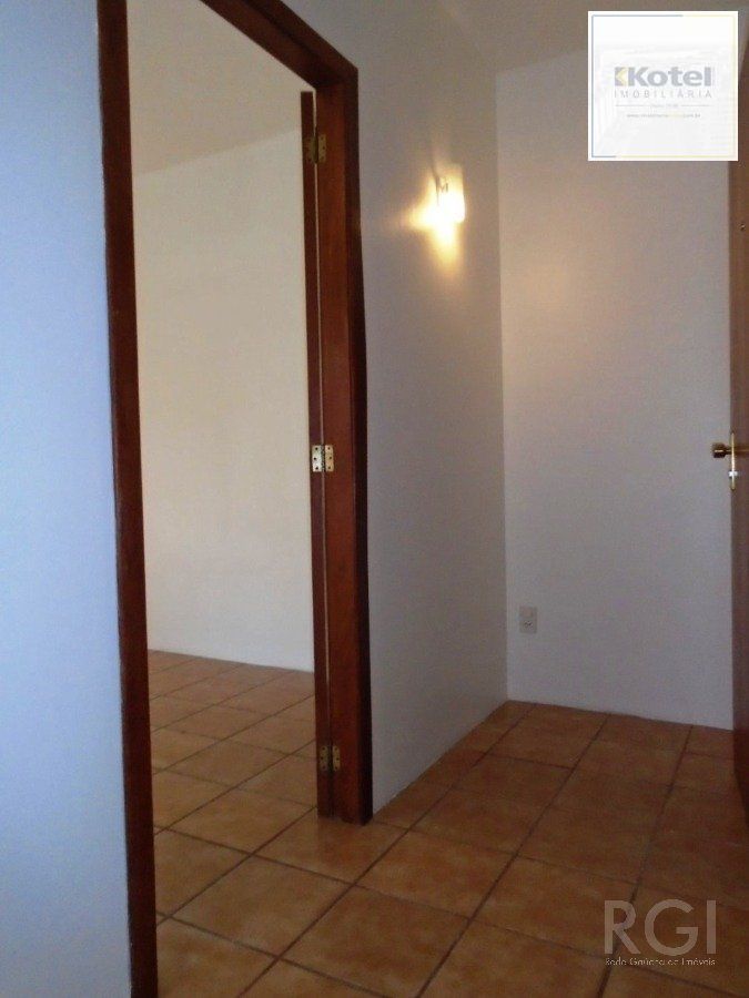 Sala Comercial à venda, 28m², Farroupilha - Porto Alegre — foto 3