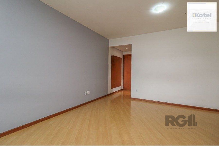 Apartamento 3 quartos à venda, 96m², Chácara das Pedras - Porto Alegre — foto 3