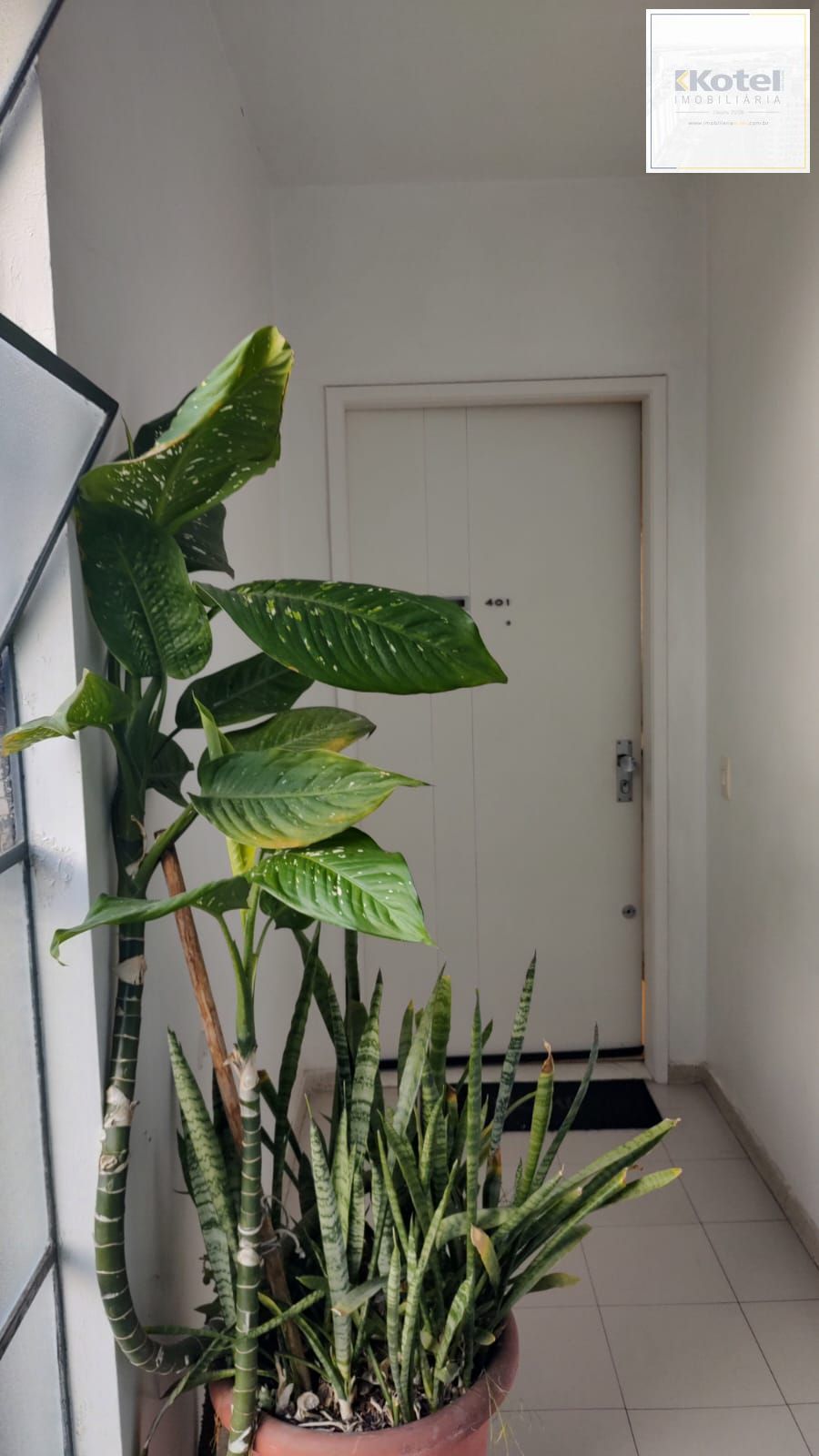 Apartamento, 2 quartos, à venda, 82 m², Bela Vista - Porto Alegre — foto 3