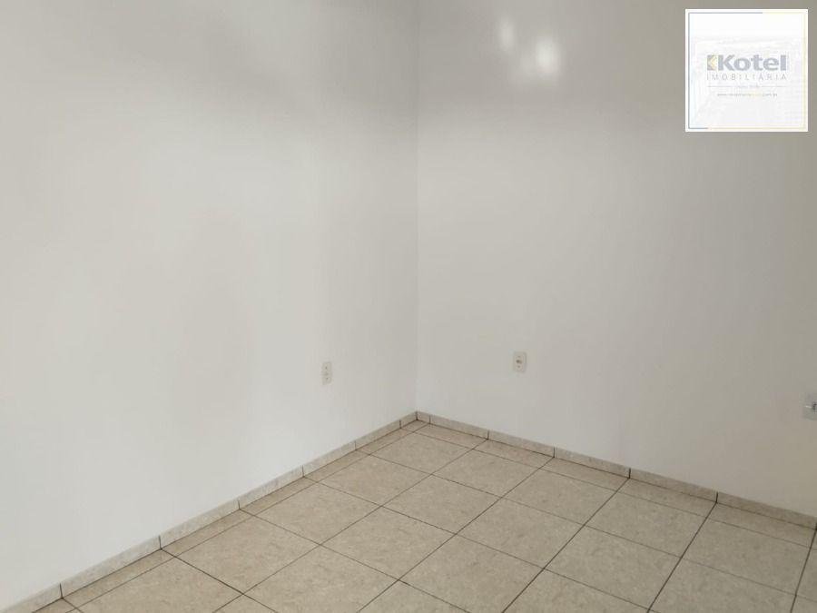 Casa 3 quartos à venda, 120m², Jardim Sabará - Porto Alegre — foto 3