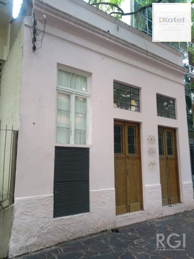 Terreno para Venda - 6,60 x 27 m, Independência