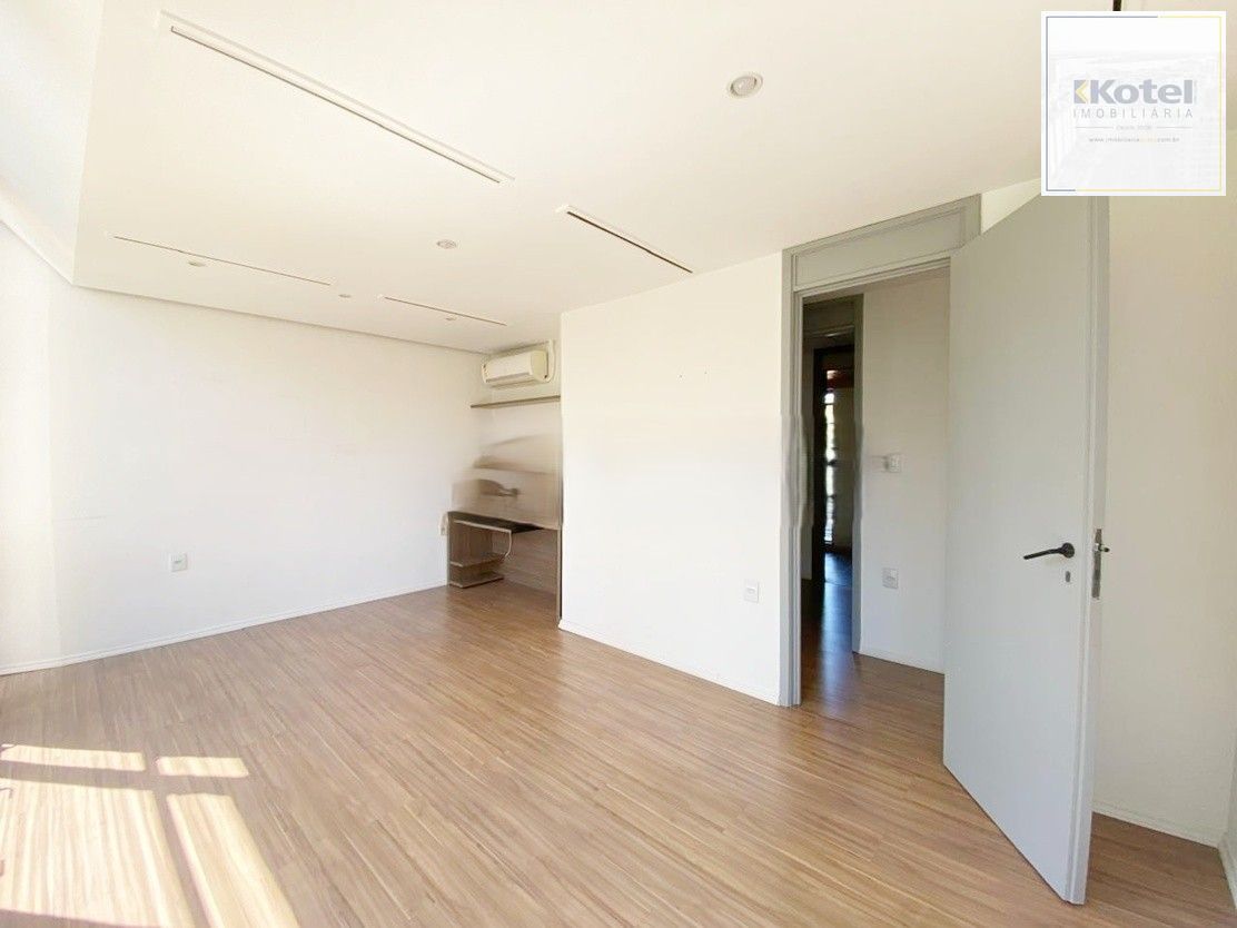 Sala comercial na Av. Palmeira