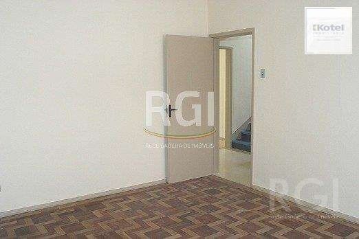Predio para Venda - 694.42m², 0 dormitórios, Petrópolis — foto 5