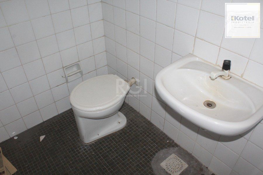 Conjunto/Sala para Venda - 42m², 0 dormitórios, Centro Histórico — foto 5
