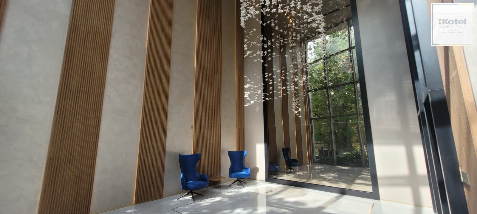 Apartamento para Venda, 3  suites, 3 vagas , 143.23m² privativos,  Lareira e Churrasqueira - INFRA COMPLETA  Rio Branco Porto Alegre RS — foto 5