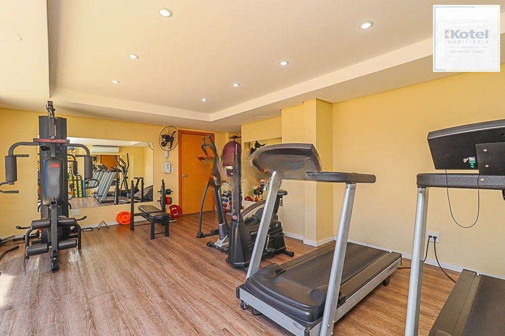 Apartamento 3 quartos à venda, 82m², Partenon - Porto Alegre — foto 5